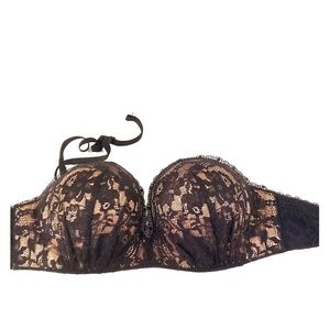 Victoria Secret bra
